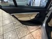 2018 BMW 3 Series 330i - 22290219 - 23