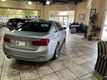 2018 BMW 3 Series 330i - 22290219 - 4