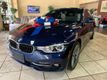 2018 BMW 3 Series 330i xDrive - 21443626 - 2