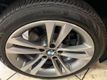 2018 BMW 3 Series 330i xDrive - 21443626 - 42