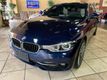 2018 BMW 3 Series 330i xDrive - 21443626 - 47
