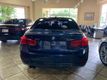 2018 BMW 3 Series 330i xDrive - 21443626 - 4