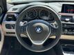 2018 BMW 3 Series 330i xDrive - 22410873 - 11
