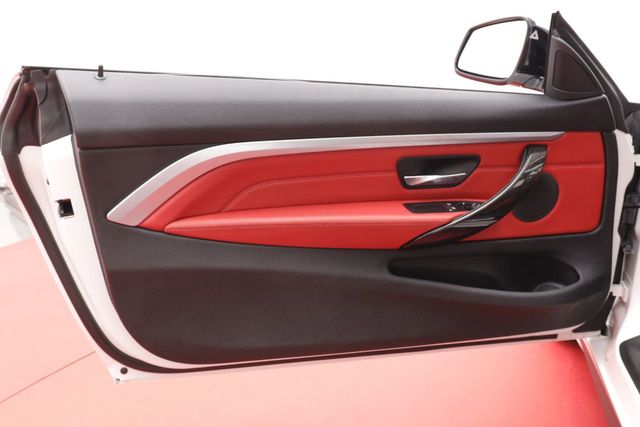 2018 BMW 4 Series  - 21017585 - 12