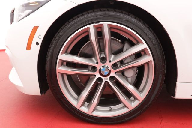 2018 BMW 4 Series  - 21017585 - 20