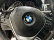 2018 BMW 4 Series 430i - 22075695 - 16