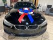 2018 BMW 4 Series 430i - 22075695 - 1