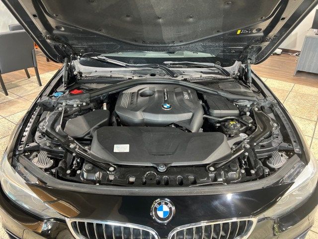 2018 BMW 4 Series 430i - 22075695 - 28