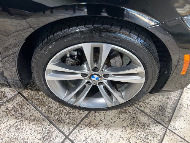 2018 BMW 4 Series 430i - 22075695 - 29