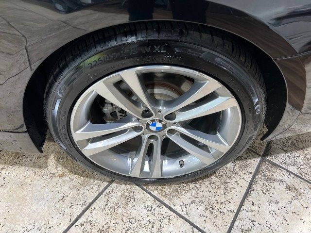 2018 BMW 4 Series 430i - 22075695 - 31
