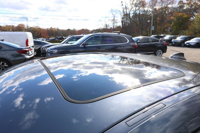 2018 BMW 4 Series 430i - 22939990 - 9