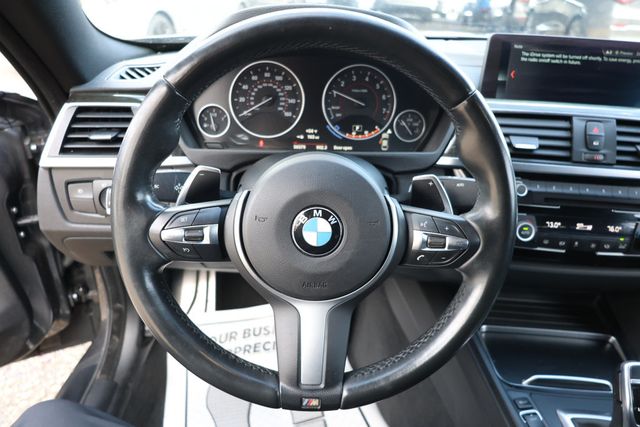 2018 BMW 4 Series 430i - 22939990 - 12