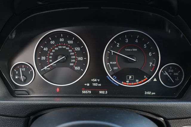 2018 BMW 4 Series 430i - 22939990 - 13