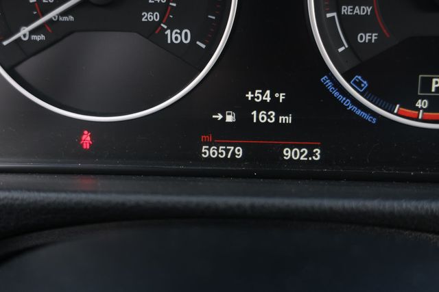 2018 BMW 4 Series 430i - 22939990 - 14