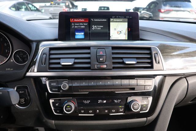 2018 BMW 4 Series 430i - 22939990 - 16