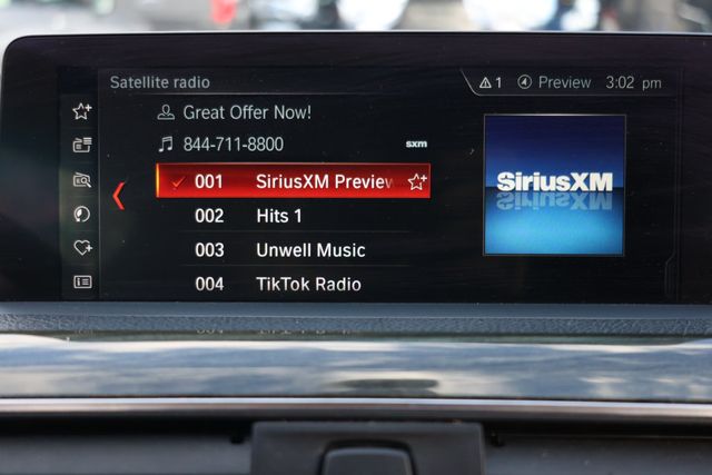 2018 BMW 4 Series 430i - 22939990 - 17