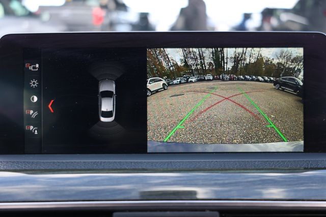 2018 BMW 4 Series 430i - 22939990 - 18