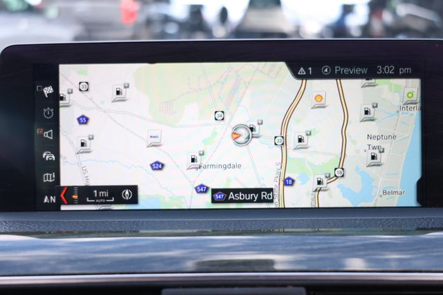 2018 BMW 4 Series 430i - 22939990 - 19