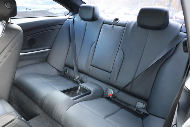 2018 BMW 4 Series 430i - 22939990 - 21