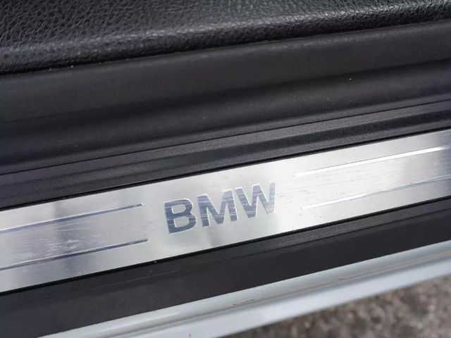2018 BMW 4 Series 430i Convertible 2D - 22086114 - 32
