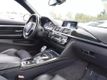 2018 BMW 4 Series 430i Convertible 2D - 22086114 - 39