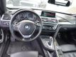2018 BMW 4 Series 430i Convertible 2D - 22086114 - 43