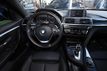 2018 BMW 4 SERIES 430i Gran - 22428516 - 17