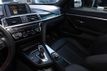 2018 BMW 4 SERIES 430i Gran - 22428516 - 20