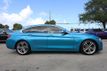 2018 BMW 4 SERIES 430i Gran - 22428516 - 2