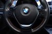 2018 BMW 4 SERIES 430i Gran - 22428516 - 29