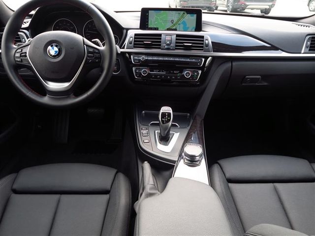 2018 BMW 4 Series 430i Gran Coupe - 17071037 - 12