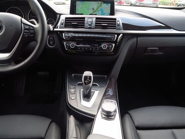 2018 BMW 4 Series 430i Gran Coupe - 17071037 - 14