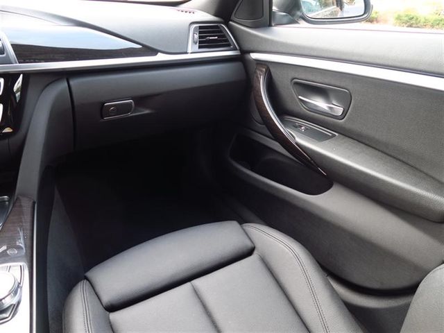 2018 BMW 4 Series 430i Gran Coupe - 17071037 - 15