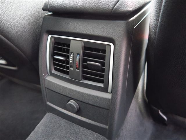 2018 BMW 4 Series 430i Gran Coupe - 17071037 - 17