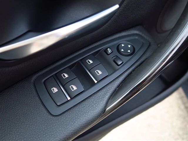 2018 BMW 4 Series 430i Gran Coupe - 17071037 - 18