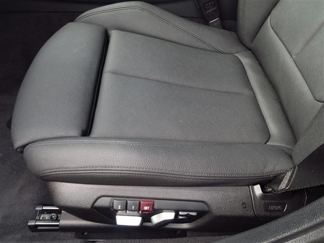 2018 BMW 4 Series 430i Gran Coupe - 17071037 - 19