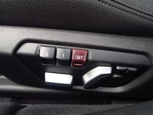 2018 BMW 4 Series 430i Gran Coupe - 17071037 - 20