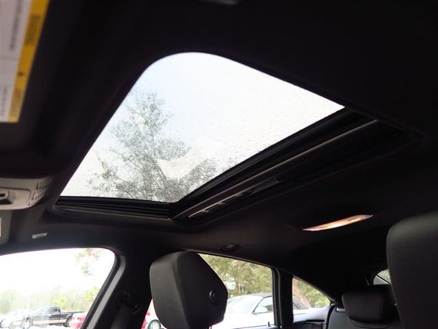 2018 BMW 4 Series 430i Gran Coupe - 17071037 - 21