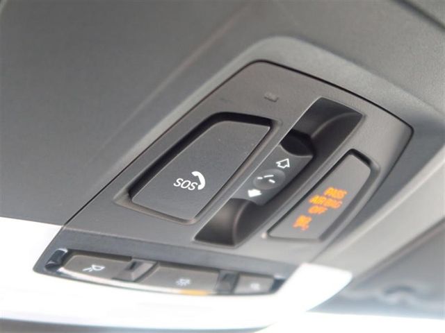 2018 BMW 4 Series 430i Gran Coupe - 17071037 - 22