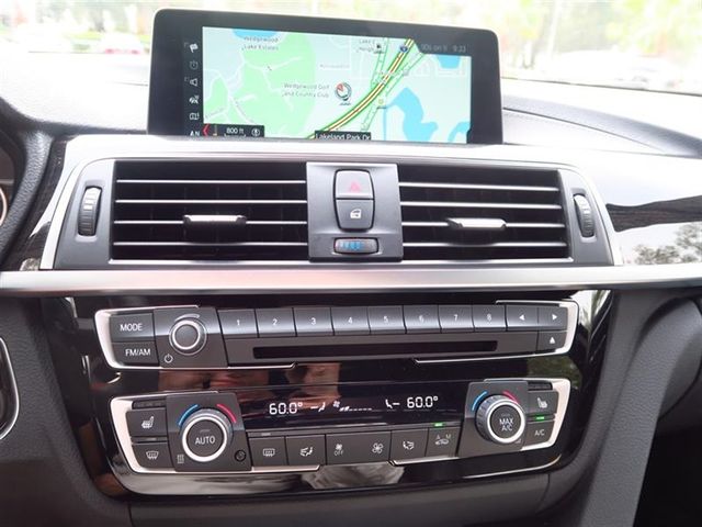 2018 BMW 4 Series 430i Gran Coupe - 17071037 - 23