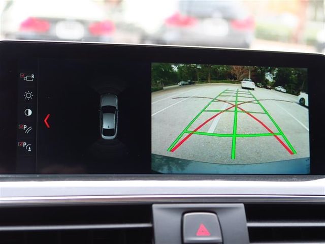 2018 BMW 4 Series 430i Gran Coupe - 17071037 - 25