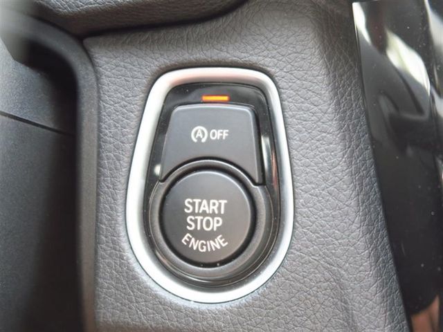 2018 BMW 4 Series 430i Gran Coupe - 17071037 - 26