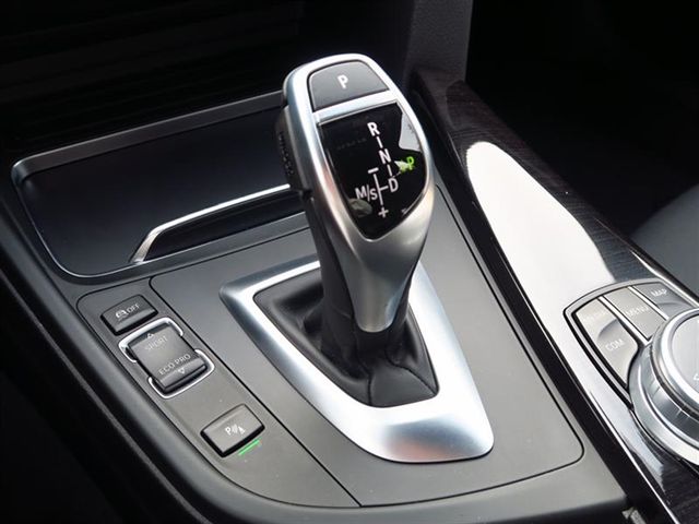 2018 BMW 4 Series 430i Gran Coupe - 17071037 - 27