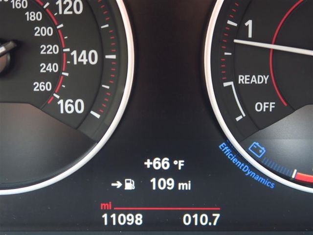 2018 BMW 4 Series 430i Gran Coupe - 17071037 - 29