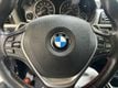 2018 BMW 4 Series 430i xDrive - 22079333 - 11
