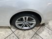 2018 BMW 4 Series 430i xDrive - 22079333 - 26