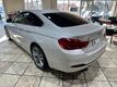 2018 BMW 4 Series 430i xDrive - 22079333 - 3