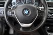 2018 BMW 4 Series 430i xDrive - 22405809 - 18