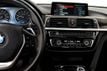 2018 BMW 4 Series 430i xDrive - 22405809 - 24
