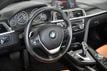2018 BMW 4 Series 430i xDrive - 22405809 - 7